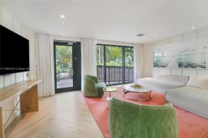 2201 Collins Ave #1, Miami Beach, FL 33139, Sold 05/08/25