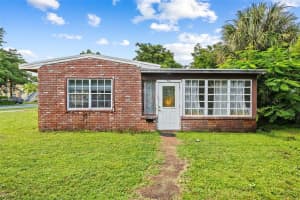 901 Ne 16th Pl, Fort Lauderdale