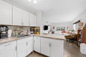 901 NE 16th Pl, Fort Lauderdale, FL 33305, - MLS#A11664225