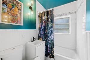 901 NE 16th Pl, Fort Lauderdale, FL 33305, - MLS#A11664225