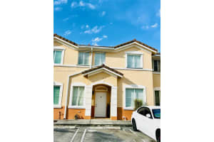 7317 NW 174th Terrace APT 104, Hialeah, FL 33015, Sold 12/04/24