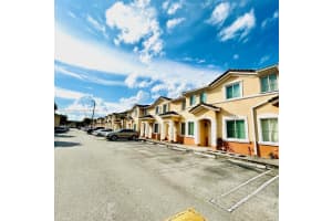 7317 NW 174th Terrace APT 104, Hialeah, FL 33015, Sold 12/04/24
