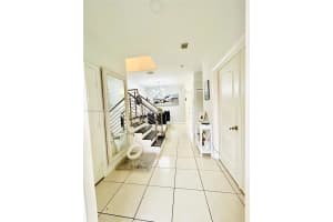 7317 NW 174th Terrace APT 104, Hialeah, FL 33015, Sold 12/04/24
