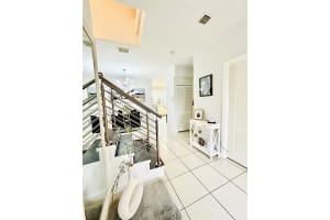 7317 NW 174th Terrace APT 104, Hialeah, FL 33015, Sold 12/04/24