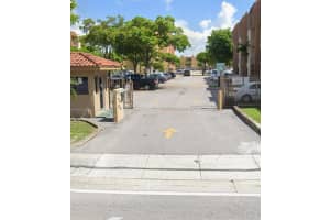 4725 NW 7th St Apt 105-3, Miami, FL 33126, Sold 03/28/25