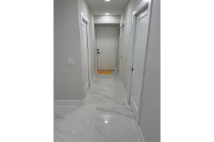 4725 NW 7th St Apt 105-3, Miami, FL 33126, Sold 03/28/25