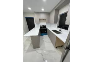 4725 NW 7th St Apt 105-3, Miami, FL 33126, Sold 03/28/25