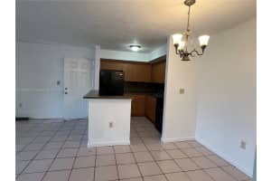 19085 NW 62nd Ave APT 108, Hialeah, FL 33015, Sold 11/25/24