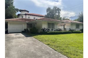 400 Amalfi Ave, Coral Gables, FL 33146, Sold 06/03/25