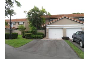 11680 SW 91st Terrace, Miami, FL 33176, Sold 11/11/24