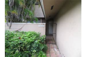 11680 SW 91st Terrace, Miami, FL 33176, Sold 11/11/24