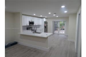 11680 SW 91st Terrace, Miami, FL 33176, Sold 11/11/24