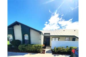 615 SW Jeanne St, Port St. Lucie, FL 34953, Sold 12/06/24