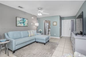 615 SW Jeanne St, Port St. Lucie, FL 34953, Sold 12/06/24