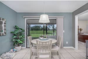615 SW Jeanne St, Port St. Lucie, FL 34953, Sold 12/06/24