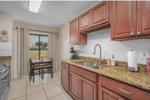 615 SW Jeanne St, Port St. Lucie, FL 34953, Sold 12/06/24