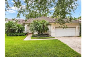 15865 SW 149th Ln, Miami, FL 33196, Sold 01/10/25
