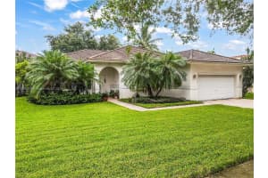 15865 SW 149th Ln, Miami, FL 33196, Sold 01/10/25