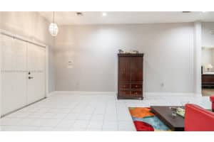 15865 SW 149th Ln, Miami, FL 33196, Sold 01/10/25