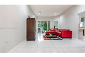 15865 SW 149th Ln, Miami, FL 33196, Sold 01/10/25