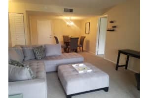 155 Lake Evelyn Dr #155, West Palm Beach, FL 33411, Sold 02/14/25