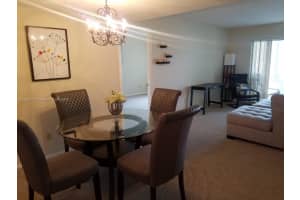 155 Lake Evelyn Dr #155, West Palm Beach, FL 33411, Sold 02/14/25