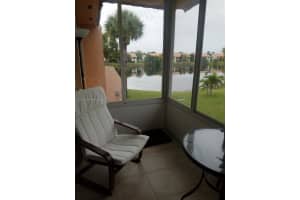 155 Lake Evelyn Dr #155, West Palm Beach, FL 33411, Sold 02/14/25