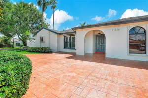 11516 SW 51st St, Cooper City, FL 33330, Sold 11/04/24