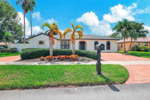 11516 SW 51st St, Cooper City, FL 33330, Sold 11/04/24