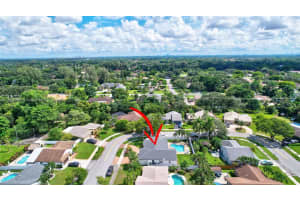 11516 SW 51st St, Cooper City, FL 33330, Sold 11/04/24