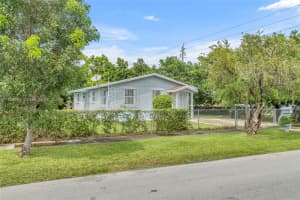 11705 SW 187th St, Miami, FL 33177, Sold 12/27/24