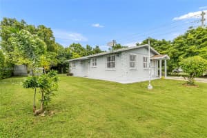 11705 SW 187th St, Miami, FL 33177, Sold 12/27/24