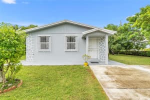 11705 SW 187th St, Miami, FL 33177, Sold 12/27/24