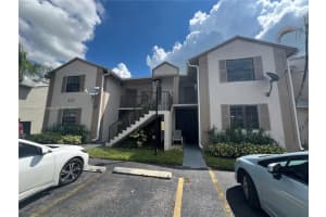 975 N Franklin Ave # 975e, Homestead, FL 33034, Sold 01/08/25
