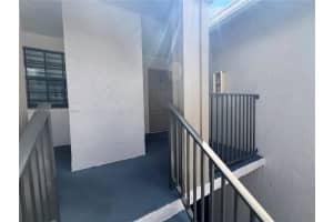 975 N Franklin Ave # 975e, Homestead, FL 33034, Sold 01/08/25
