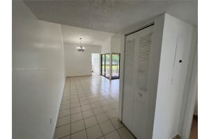 975 N Franklin Ave # 975e, Homestead, FL 33034, Sold 01/08/25