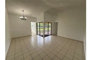 975 N Franklin Ave # 975e, Homestead, FL 33034, Sold 01/08/25