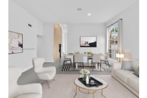 10336 Brasilia St, Hollywood, FL 33026, Sold 04/23/25