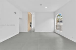 10336 Brasilia St, Hollywood, FL 33026, Sold 04/23/25
