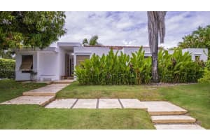 31 Puerto Penaliza Barbado Other, FL 00000 - MLS#A11664302