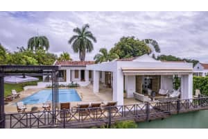 31 Puerto Penaliza Barbado Other, FL 00000 - MLS#A11664302