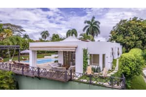 31 Puerto Penaliza Barbado Other, FL 00000 - MLS#A11664302