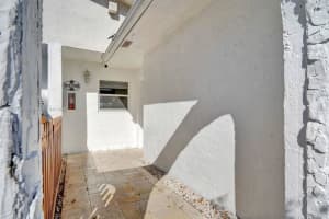 5501 SW 24th Ave, Fort Lauderdale, FL 33312, Sold 01/15/25