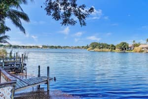 5501 SW 24th Ave, Fort Lauderdale, FL 33312, Sold 01/15/25