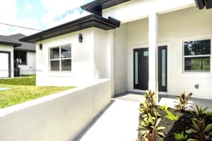 3002 36th St W, Lehigh Acres, FL 33971, Sold 01/24/25