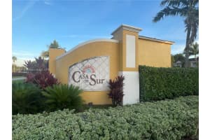 730 Se 2nd St, Homestead