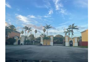 730 SE 2nd St, Homestead, FL 33030, - MLS#A11664310