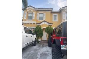 730 SE 2nd St, Homestead, FL 33030, - MLS#A11664310