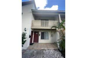 3713 Riverside Dr #3713, Coral Springs, FL 33065, Sold 12/17/24