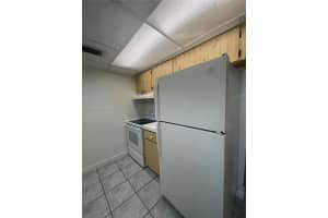 3713 Riverside Dr #3713, Coral Springs, FL 33065, Sold 12/17/24
